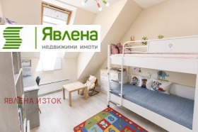 ������� 3-����� | Imot.bg � ����� ������ 7
