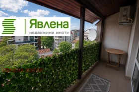 ������� 3-����� | Imot.bg � ����� ������ 11