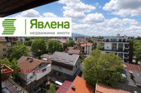 ������� 3-����� | Imot.bg � ����� ������ 12