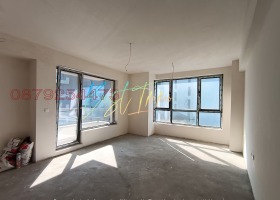 ������� 3-����� | Imot.bg � ����� ������ 4