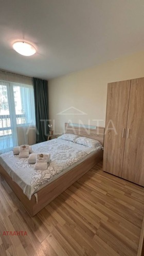3-СТАЕН, 100 m2