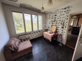 ������� 4-����� | Imot.bg � ����� ������ 4
