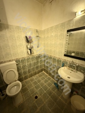 ������� 4-����� | Imot.bg � ����� ������ 9