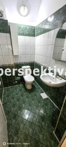 ������� ���������� | Imot.bg � ����� ������ 15