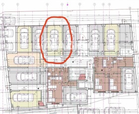 ������� ���������� | Imot.bg � ����� ������ 5