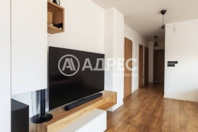 ������� ���������� | Imot.bg � ����� ������ 2