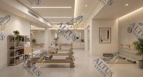 ������� ���� | Imot.bg � ����� ������ 3