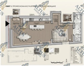 ������� ���� | Imot.bg � ����� ������ 3