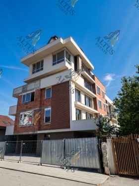 ������� ���� | Imot.bg � ����� ������ 5