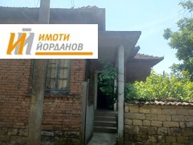 Продажба на имоти в с. Върбица, област Велико Търново - изображение 11 