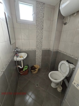 House Aheloy, region Burgas 15