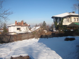 Casa Simeonovo, Sofia 8