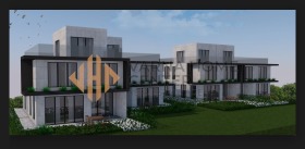 Haus m-t Alen mak, Warna 3