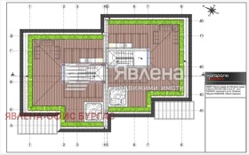 Hus Pomorie, region Burgas 12