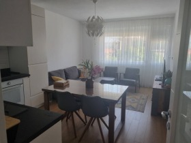 In vendita Casa