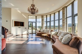 ������� ���� | Imot.bg � ����� ������ 14