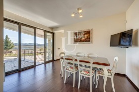 ������� ���� | Imot.bg � ����� ������ 11