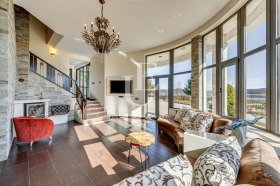 ������� ���� | Imot.bg � ����� ������ 9