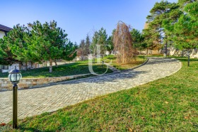 ������� ���� | Imot.bg � ����� ������ 4