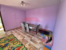 ������� ���� | Imot.bg � ����� ������ 3