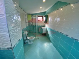 ������� ���� | Imot.bg � ����� ������ 11