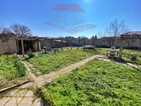 ������� ���� | Imot.bg � ����� ������ 14