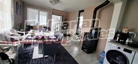 ������� ���� | Imot.bg � ����� ������ 10