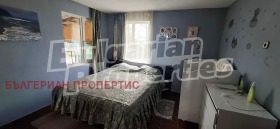 ������� ���� | Imot.bg � ����� ������ 11