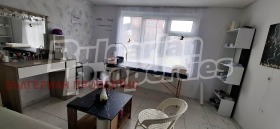 ������� ���� | Imot.bg � ����� ������ 12