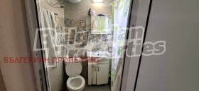 ������� ���� | Imot.bg � ����� ������ 14