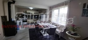 ������� ���� | Imot.bg � ����� ������ 3