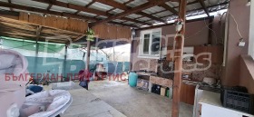 ������� ���� | Imot.bg � ����� ������ 15