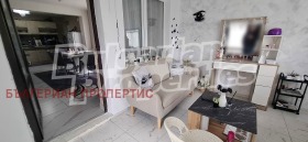 ������� ���� | Imot.bg � ����� ������ 13