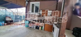 ������� ���� | Imot.bg � ����� ������ 7