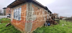 ������� ���� | Imot.bg � ����� ������ 16