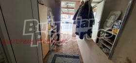 ������� ���� | Imot.bg � ����� ������ 8