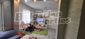 ������� ���� | Imot.bg � ����� ������ 9