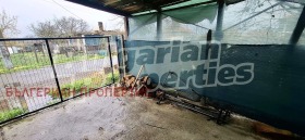 ������� ���� | Imot.bg � ����� ������ 17