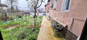 ������� ���� | Imot.bg � ����� ������ 6