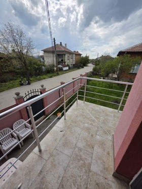������� ���� | Imot.bg � ����� ������ 17
