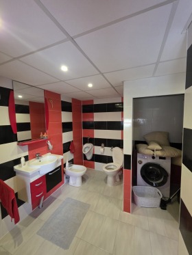 ������� ���� | Imot.bg � ����� ������ 16