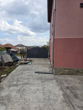 ������� ���� | Imot.bg � ����� ������ 4
