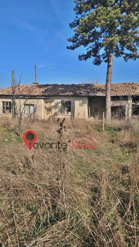 ������� ���� | Imot.bg � ����� ������ 2