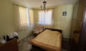 ������� ���� | Imot.bg � ����� ������ 12