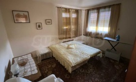 ������� ���� | Imot.bg � ����� ������ 13