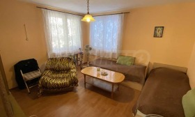 ������� ���� | Imot.bg � ����� ������ 6