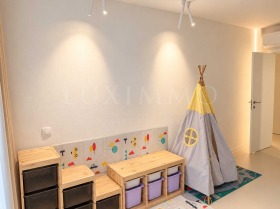 ������� ���� | Imot.bg � ����� ������ 9