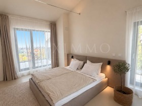 ������� ���� | Imot.bg � ����� ������ 7