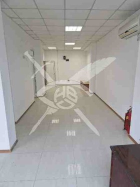 ������ ������� �������