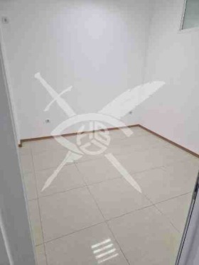 ������� ������� | Imot.bg � ����� ������ 3